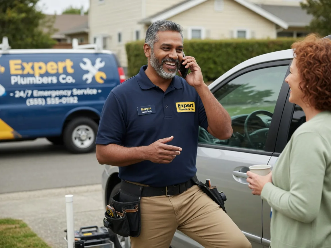 Drain Cleaning Grampian, PA FAQs